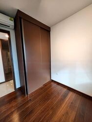 Normanton Park (D5), Apartment #502516401